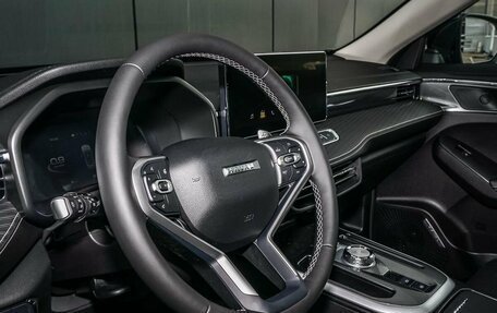 Haval Jolion, 2025 год, 2 749 000 рублей, 10 фотография