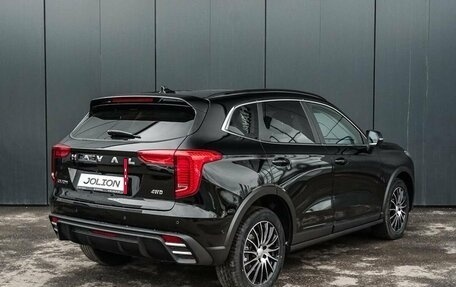 Haval Jolion, 2025 год, 2 749 000 рублей, 5 фотография