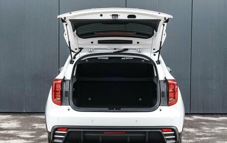Haval Jolion, 2025 год, 2 749 000 рублей, 6 фотография