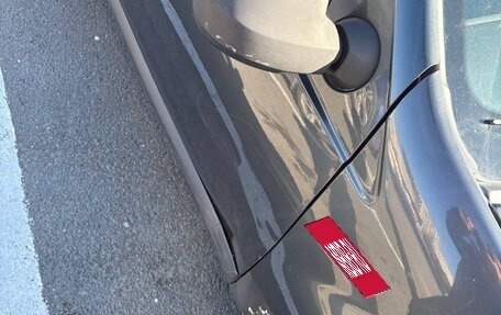 Renault Sandero I, 2011 год, 310 000 рублей, 7 фотография