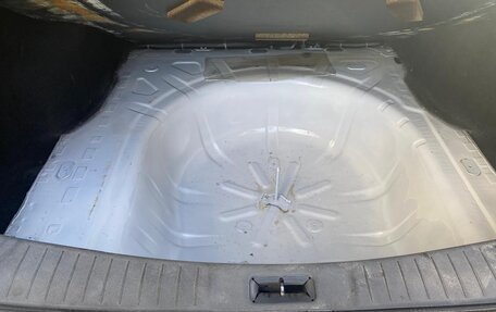 Nissan Almera, 2015 год, 700 000 рублей, 30 фотография