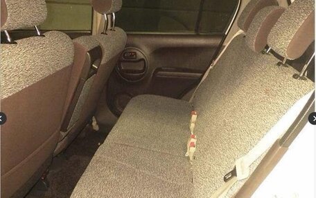 Toyota Passo III, 2013 год, 660 000 рублей, 8 фотография