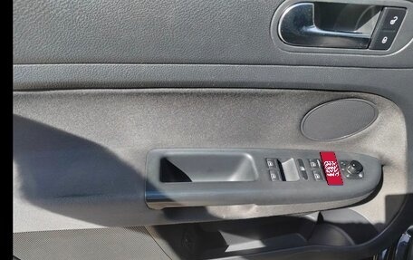 Volkswagen Golf Plus II, 2012 год, 650 000 рублей, 12 фотография