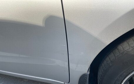 KIA Cerato III, 2014 год, 1 600 000 рублей, 29 фотография