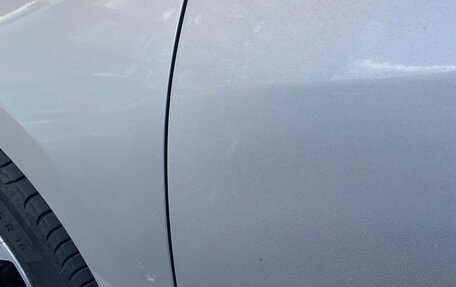 KIA Cerato III, 2014 год, 1 600 000 рублей, 31 фотография