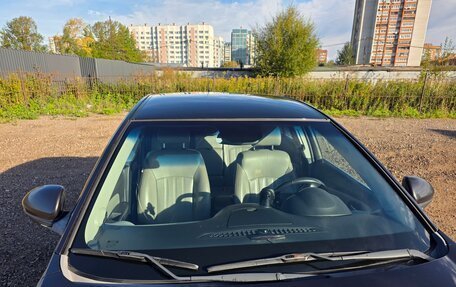 Chevrolet Cruze II, 2012 год, 730 000 рублей, 13 фотография