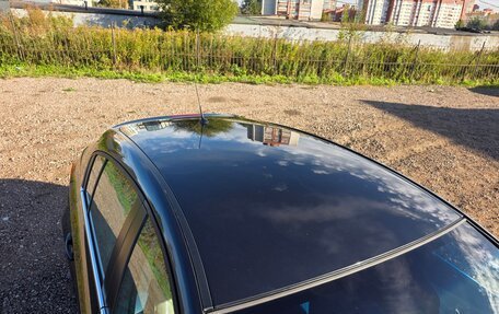 Chevrolet Cruze II, 2012 год, 730 000 рублей, 14 фотография