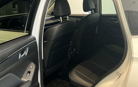 Haval Jolion, 2025 год, 2 449 000 рублей, 7 фотография
