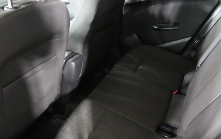 Opel Astra J, 2013 год, 669 990 рублей, 20 фотография