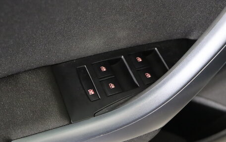 Opel Astra J, 2013 год, 669 990 рублей, 14 фотография