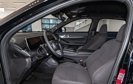 Haval F7, 2025 год, 3 099 000 рублей, 9 фотография