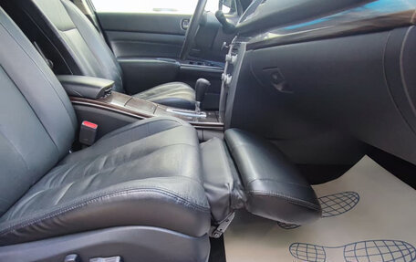 Nissan Teana, 2013 год, 1 150 000 рублей, 9 фотография
