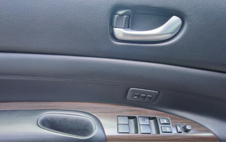 Nissan Teana, 2013 год, 1 150 000 рублей, 16 фотография