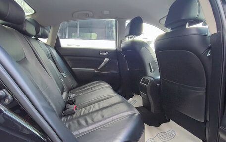 Nissan Teana, 2013 год, 1 150 000 рублей, 18 фотография