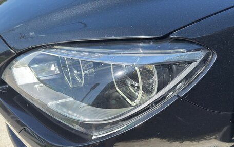 BMW 6 серия, 2013 год, 2 780 000 рублей, 9 фотография