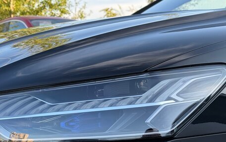 Audi A7, 2020 год, 6 250 000 рублей, 12 фотография