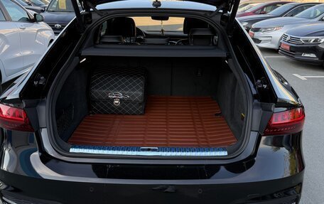 Audi A7, 2020 год, 6 250 000 рублей, 19 фотография