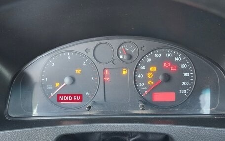 Volkswagen Transporter T5 рестайлинг, 2007 год, 1 345 000 рублей, 30 фотография