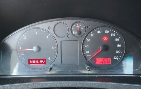 Volkswagen Transporter T5 рестайлинг, 2007 год, 1 345 000 рублей, 31 фотография
