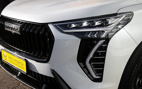 Haval Jolion, 2024 год, 2 059 000 рублей, 3 фотография