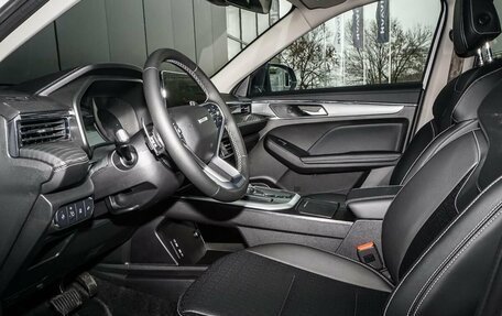 Haval Jolion, 2025 год, 2 599 000 рублей, 10 фотография