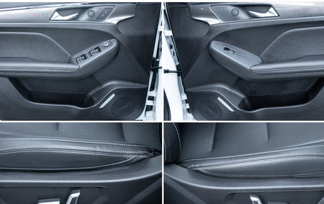 Haval Jolion, 2024 год, 2 059 000 рублей, 21 фотография