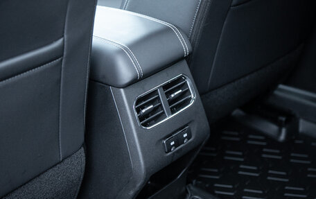 Haval Jolion, 2024 год, 2 059 000 рублей, 13 фотография