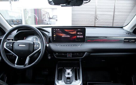 Haval Jolion, 2024 год, 2 059 000 рублей, 16 фотография