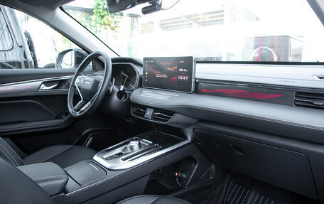 Haval Jolion, 2024 год, 2 059 000 рублей, 18 фотография