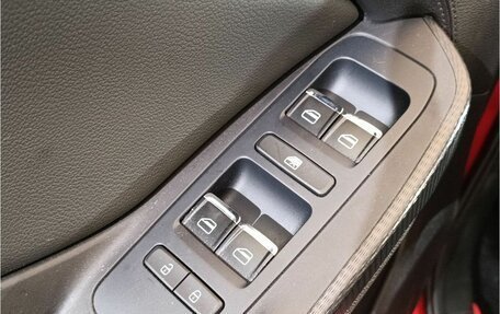 Chery Tiggo 4 I рестайлинг, 2021 год, 1 298 000 рублей, 12 фотография