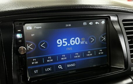 Toyota Corolla, 2006 год, 519 777 рублей, 17 фотография