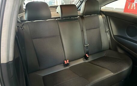 Opel Astra H, 2006 год, 399 000 рублей, 7 фотография