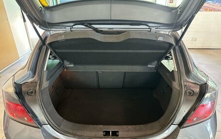 Opel Astra H, 2006 год, 399 000 рублей, 9 фотография