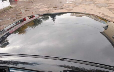 Mazda 6, 2006 год, 350 000 рублей, 15 фотография