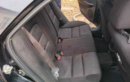 Mazda 6, 2006 год, 350 000 рублей, 14 фотография