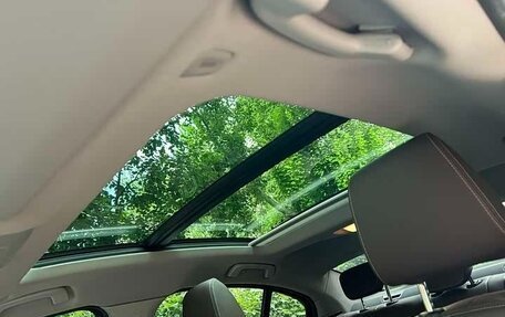 BMW 1 серия, 2022 год, 1 930 000 рублей, 9 фотография