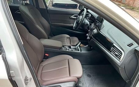 BMW 1 серия, 2022 год, 1 930 000 рублей, 8 фотография