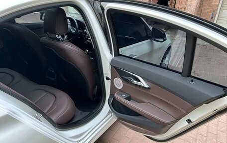 BMW 1 серия, 2022 год, 1 930 000 рублей, 13 фотография