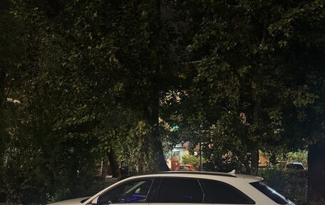 Audi A4, 2019 год, 2 900 000 рублей, 2 фотография