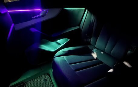 Audi A4, 2019 год, 2 900 000 рублей, 8 фотография