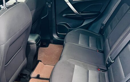 Geely Coolray I, 2022 год, 1 550 000 рублей, 9 фотография