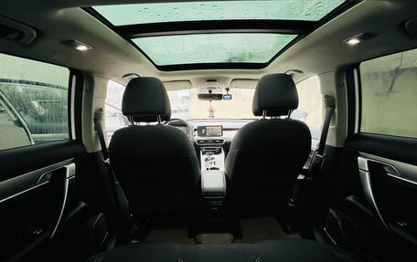 Geely Coolray I, 2022 год, 1 550 000 рублей, 14 фотография