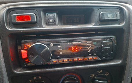 Land Rover 400, 1998 год, 180 000 рублей, 8 фотография