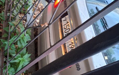 Land Rover 400, 1998 год, 180 000 рублей, 6 фотография