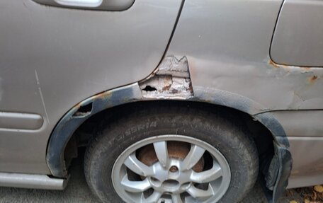 Land Rover 400, 1998 год, 180 000 рублей, 5 фотография