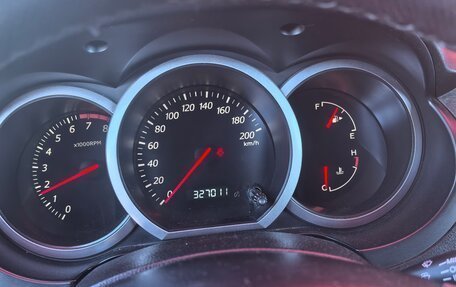 Suzuki Grand Vitara, 2006 год, 700 000 рублей, 11 фотография