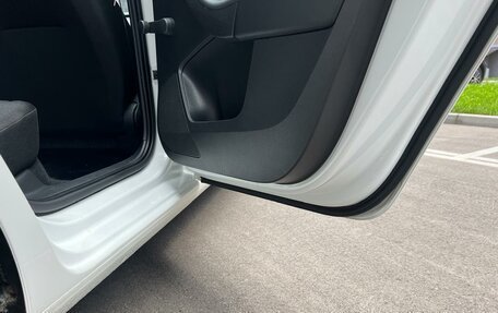 Skoda Rapid I, 2014 год, 898 000 рублей, 21 фотография