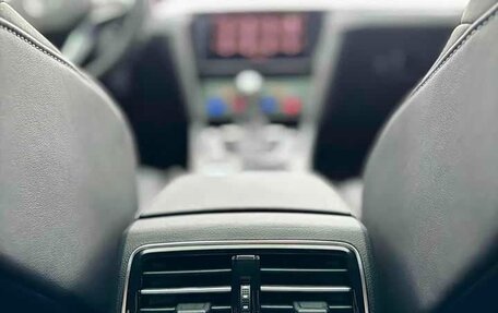 Volkswagen Passat CC, 2025 год, 3 500 008 рублей, 8 фотография