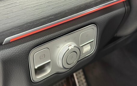Mercedes-Benz GLE Coupe, 2023 год, 12 990 000 рублей, 16 фотография