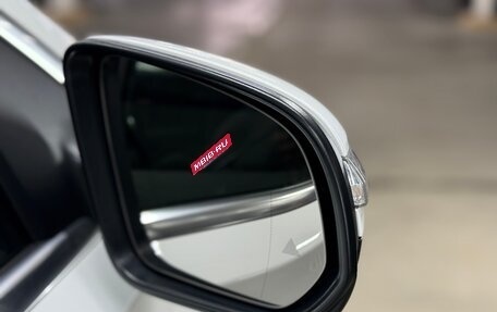 Mercedes-Benz GLE Coupe, 2023 год, 12 990 000 рублей, 11 фотография